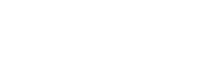 填寫(xiě)以下信息，我們會(huì)及時(shí)聯(lián)系您！